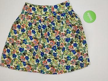 spodnice zara: Dorothy Perkins, Spódnica damska, rozmiar M — 3