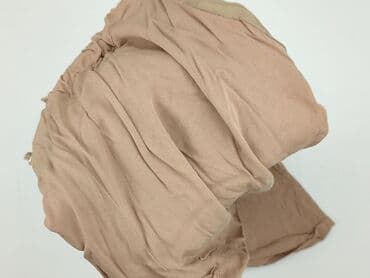 spodnie damskie top secret: Spodnie materiałowe damskie, rozmiar L — 6