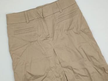 Zara, Spódnica damska, M w lalafo.pl Zara, Spódnica damska, M