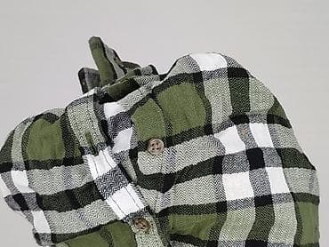 cropp shirt: Sinsay, Koszula damska, rozmiar M — 6