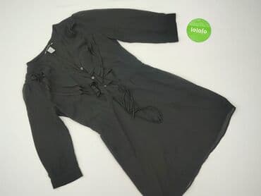 sukienka myszka minnie h m: H&M, Sukienka damska, rozmiar S — 3