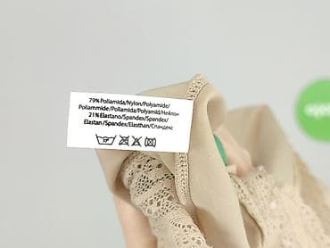 Top damski, rozmiar L — 5