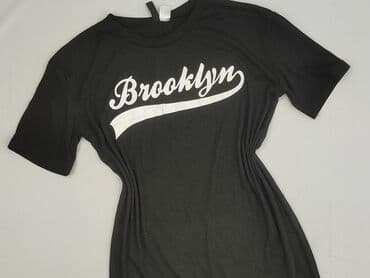 H&M Divided, Сукня жіноча, розмір XS