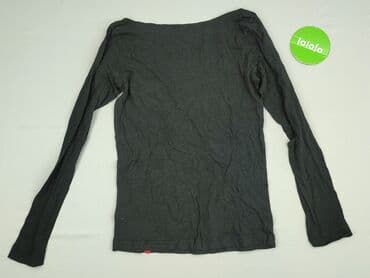 forward observations group t shirty: Edc by Esprit, Women`s T-shirt, size S (EU 36) — 3