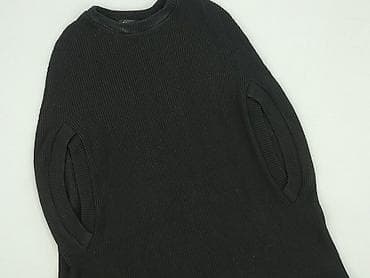 stan 9: Polene, Sukienka damska, rozmiar S — 1