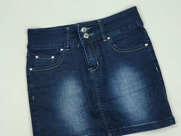 Jeanswear, Spódnica damska, S w lalafo.pl Jeanswear, Spódnica damska, S