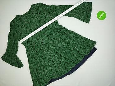 name cm: Zara, Sukienka damska, rozmiar XL — 5