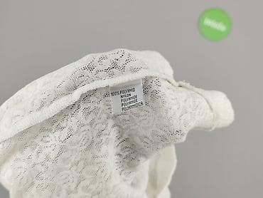 mesh: Top damski, rozmiar XL — 5