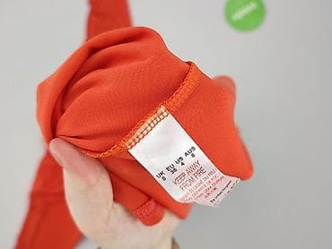 sukienka lambada: Club L London, Sukienka damska, rozmiar S — 5