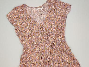 saga: Sinsay, Sukienka damska, rozmiar XL — 1