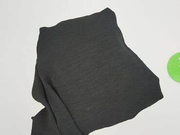 Kobiety: Bluzka damska, 4XL — 5