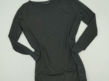 leginsy h: Sukienka damska, rozmiar M — 1