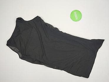 selfieroom sukienki: ONLY, Sukienka damska, rozmiar XS — 3