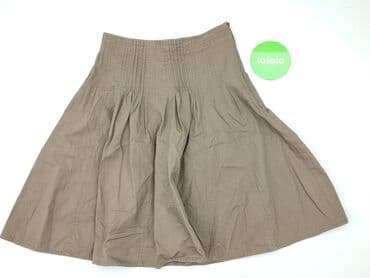 plisowane spódnice midi reserved: Reserved, Women`s skirt, size M (EU 38) — 2