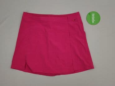 spódnice 4f: Vaude, Spódnica damska, rozmiar XL — 3