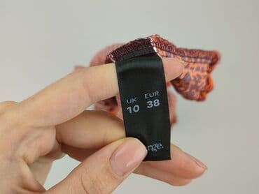 george swetry: George, Spódnica damska, rozmiar M — 5