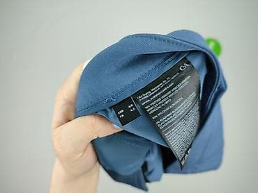 c and a spódnice: C&A, Spodnie materiałowe damskie, rozmiar L — 4