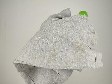 spodnie dehe: Nike, Spodnie dresowe damskie, rozmiar M — 4