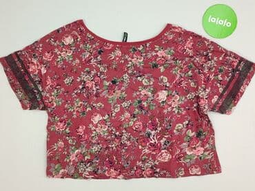 bluzy dla przyjaciółek: FBsister, Women`s top, size M — 3