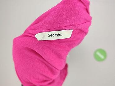 george xl: George, Kardigan damski, rozmiar L — 5