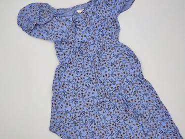 Miss Selfridge, Kombinezon damski, rozmiar S