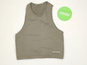 miu miu t shirty: Top damski, rozmiar S — 2
