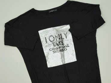 mohito tuniki eleganckie: Mohito, Tunika damska, rozmiar XS — 1