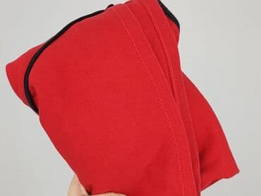 piżamy damskie hello kitty: Bluzka damska, rozmiar 2XL — 6