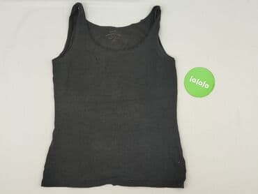 bluza taranko: Janina, T-shirt damski, rozmiar XL — 2