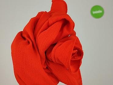 forever 21 polska: H&M Divided, Bluzka damska, rozmiar S — 4