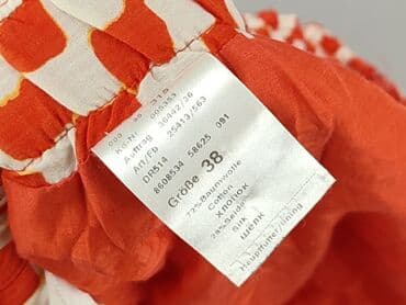 windsor ubrania: Windsor, Spódnica damska, rozmiar M — 5