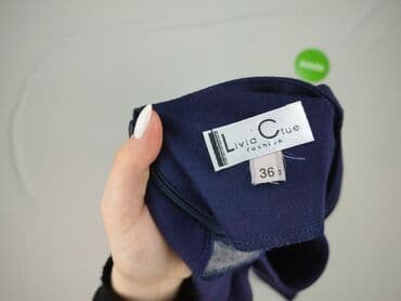 sukienki dla niskich i puszystych sklep: Sukienka damska, S — 4