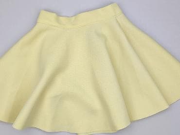 Women`s skirt, size S