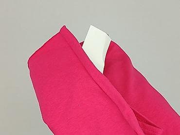 spodnie hello kitty vinted: Moda Italia, Sukienka damska, rozmiar XL — 6