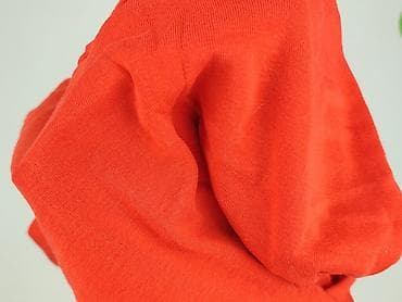 koszula repablo: Tu, Bluzka damska, rozmiar 4XL — 6