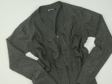 Women`s cardigan, L