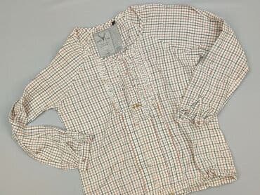 allegro marynarka damska: Jeanswear, Bluzka damska, rozmiar M — 1