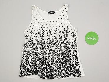 talbots ubrania: Bluzka damska, rozmiar S — 2