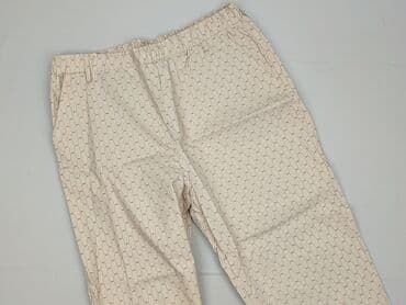 Брюки жіночі, 2XL на lalafo.pl Брюки жіночі, 2XL