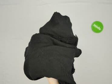 kurtka zimowa local heroes: New Look, Women`s cardigan, S — 6