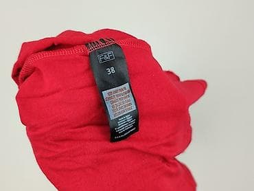 Жіночий одяг: F&F, Сукня жіноча, розмір M — 5