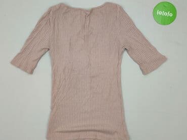 bluzki m: Medicine, Bluzka damska, rozmiar XS — 3