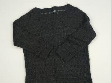 Atmosphere, Светр жіночий, розмір M