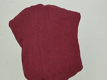 reserved sweter: Sukienka damska, rozmiar XL — 7