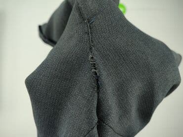 spodnie spadochroniarskie: Spodnie garniturowe dla mężczyzn, rozmiar 3XL — 4