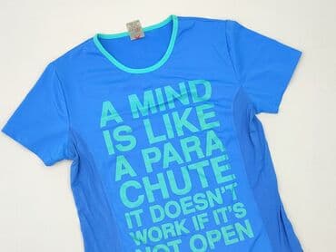 damska koszulka barcelony: Kari Traa, T-shirt damski, rozmiar L — 1