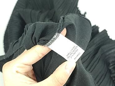 cheap set: Banana Republic, Sukienka damska, rozmiar S — 7