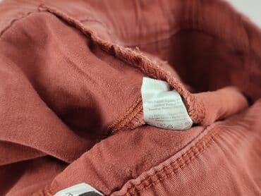 rajstopy vinted: Beloved, Spodnie materiałowe damskie, M — 5