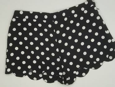 damskie szorty atmosphere: Atmosphere, Szorty damskie, rozmiar XL — 1