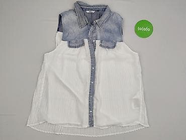 ONLY, Bluzka damska, rozmiar XL — 2